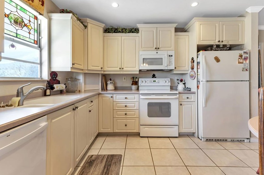 29200 Cybele St, Punta Gorda FL 33982-0085 exterior