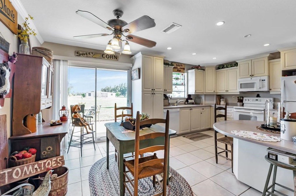 29200 Cybele St, Punta Gorda FL 33982-0085 exterior