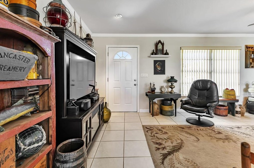 29200 Cybele St, Punta Gorda FL 33982-0085 exterior