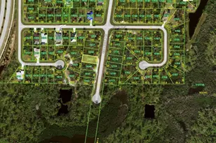 192 Sweetwater Dr, Rotonda West, FL 33947 - Photo 1