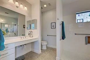 26724 Weiskopf Dr, Englewood, FL 34223 - Photo 17