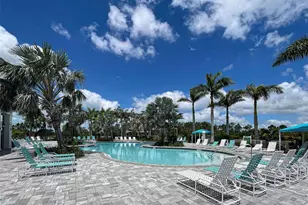 26724 Weiskopf Dr, Englewood, FL 34223 - Photo 23