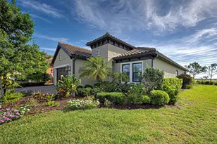 26724 Weiskopf Dr, Englewood, FL 34223 - Photo 1
