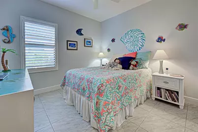 26724 Weiskopf Drive, Englewood, FL 34223 - Photo 19