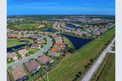 26724 Weiskopf Drive, Englewood, FL 34223 - Photo 29