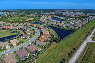 26724 Weiskopf Dr, Englewood, FL 34223 - Photo 29