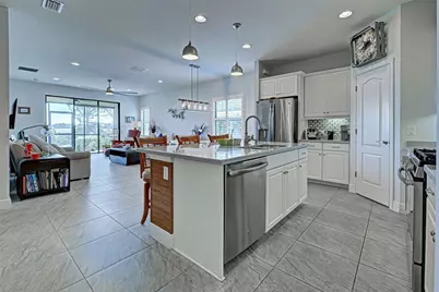 26724 Weiskopf Drive, Englewood, FL 34223 - Photo 5