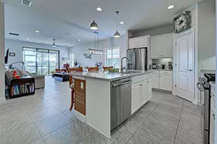 26724 Weiskopf Dr, Englewood, FL 34223 - Photo 5