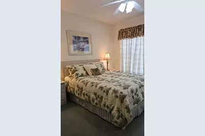 15001 Appleton Boulevard, Port Charlotte, FL 33981 - Photo 39