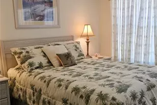 15001 Appleton Blvd, Port Charlotte, FL 33981 - Photo 39