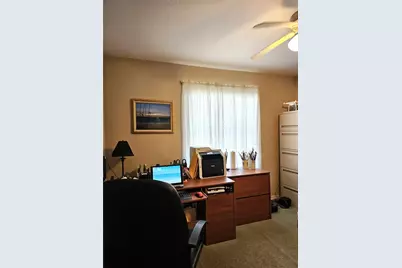 15001 Appleton Boulevard, Port Charlotte, FL 33981 - Photo 47