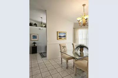 15001 Appleton Boulevard, Port Charlotte, FL 33981 - Photo 15