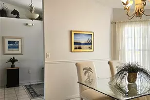 15001 Appleton Blvd, Port Charlotte, FL 33981 - Photo 15