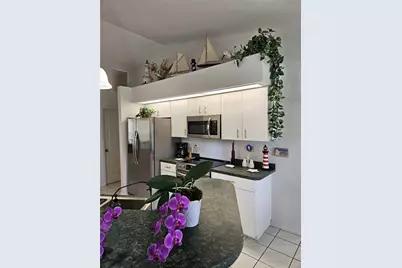 15001 Appleton Boulevard, Port Charlotte, FL 33981 - Photo 25