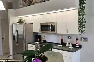 15001 Appleton Blvd, Port Charlotte, FL 33981 - Photo 25