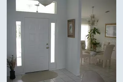 15001 Appleton Boulevard, Port Charlotte, FL 33981 - Photo 5