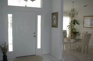 15001 Appleton Blvd, Port Charlotte, FL 33981 - Photo 5