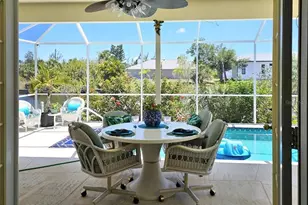 15001 Appleton Blvd, Port Charlotte, FL 33981 - Photo 51