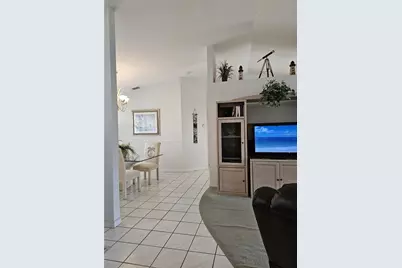 15001 Appleton Boulevard, Port Charlotte, FL 33981 - Photo 17