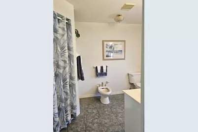 15001 Appleton Boulevard, Port Charlotte, FL 33981 - Photo 33