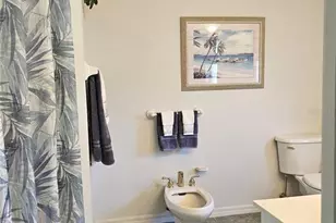 15001 Appleton Blvd, Port Charlotte, FL 33981 - Photo 33