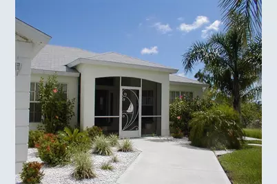 15001 Appleton Boulevard, Port Charlotte, FL 33981 - Photo 3