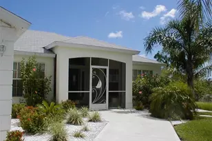 15001 Appleton Blvd, Port Charlotte, FL 33981 - Photo 3