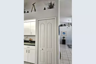 15001 Appleton Boulevard, Port Charlotte, FL 33981 - Photo 23