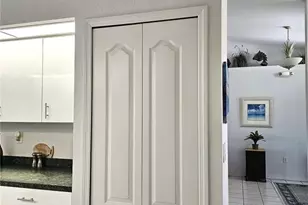 15001 Appleton Blvd, Port Charlotte, FL 33981 - Photo 23