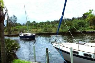 15001 Appleton Blvd, Port Charlotte, FL 33981 - Photo 1