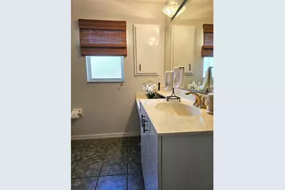 15001 Appleton Boulevard, Port Charlotte, FL 33981 - Photo 37