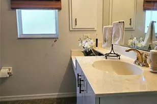 15001 Appleton Blvd, Port Charlotte, FL 33981 - Photo 37