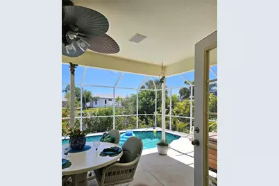 15001 Appleton Boulevard, Port Charlotte, FL 33981 - Photo 53