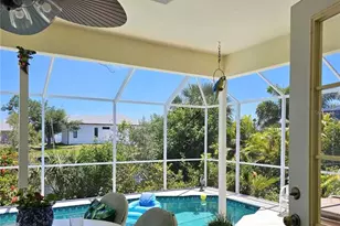 15001 Appleton Blvd, Port Charlotte, FL 33981 - Photo 53