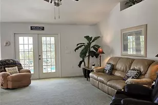 15001 Appleton Blvd, Port Charlotte, FL 33981 - Photo 11