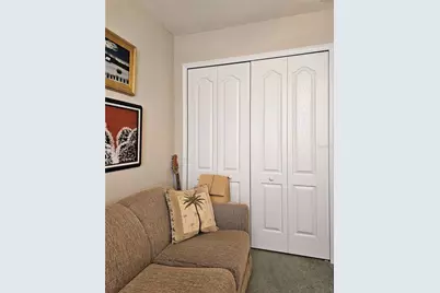 15001 Appleton Boulevard, Port Charlotte, FL 33981 - Photo 49