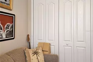 15001 Appleton Blvd, Port Charlotte, FL 33981 - Photo 49