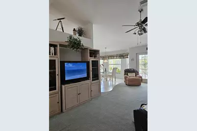 15001 Appleton Boulevard, Port Charlotte, FL 33981 - Photo 7