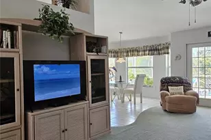 15001 Appleton Blvd, Port Charlotte, FL 33981 - Photo 7