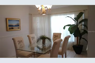 15001 Appleton Boulevard, Port Charlotte, FL 33981 - Photo 13