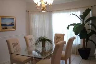 15001 Appleton Blvd, Port Charlotte, FL 33981 - Photo 13