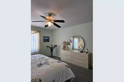 15001 Appleton Boulevard, Port Charlotte, FL 33981 - Photo 31