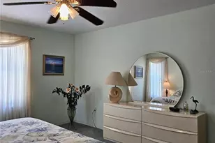 15001 Appleton Blvd, Port Charlotte, FL 33981 - Photo 31