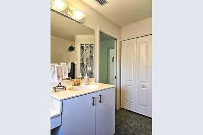 15001 Appleton Boulevard, Port Charlotte, FL 33981 - Photo 35