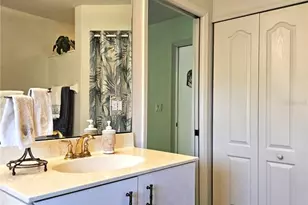 15001 Appleton Blvd, Port Charlotte, FL 33981 - Photo 35