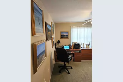 15001 Appleton Boulevard, Port Charlotte, FL 33981 - Photo 45