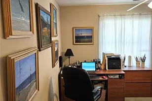 15001 Appleton Blvd, Port Charlotte, FL 33981 - Photo 45