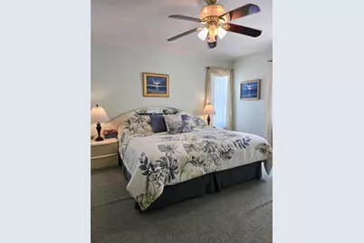 15001 Appleton Boulevard, Port Charlotte, FL 33981 - Photo 29