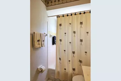 15001 Appleton Boulevard, Port Charlotte, FL 33981 - Photo 43