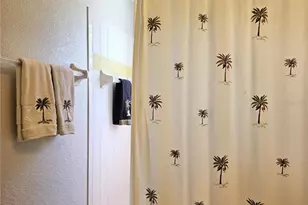 15001 Appleton Blvd, Port Charlotte, FL 33981 - Photo 43